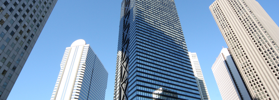 国産牛革・山羊革・パイソン等人気の素材が中心です。